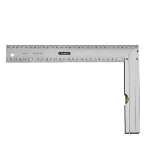 35-352-23商品缩略图