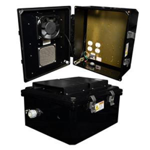 NBBPC141206-10F-1商品缩略图