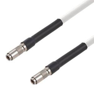 LCCA30730/WH-FT25商品缩略图