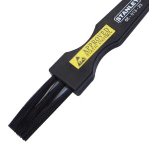 66-013-23商品缩略图