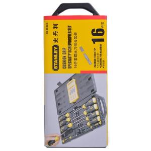 68-0002C-23商品缩略图