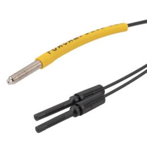 FOACAMPDE32商品缩略图