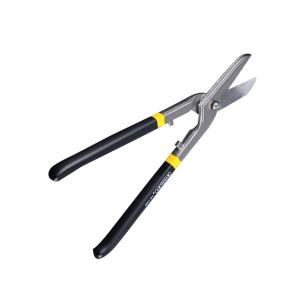 14-166-22商品缩略图