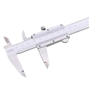 36-200-23C商品缩略图