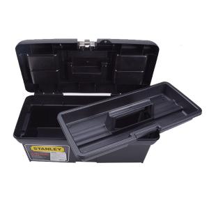 94-857-37商品缩略图