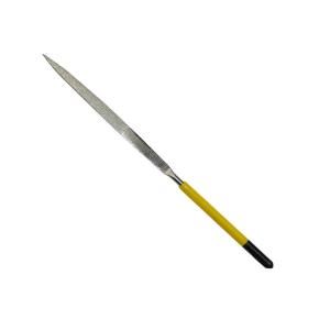 22-334-23商品缩略图