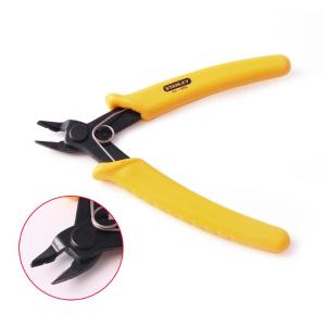 84-868-22商品缩略图