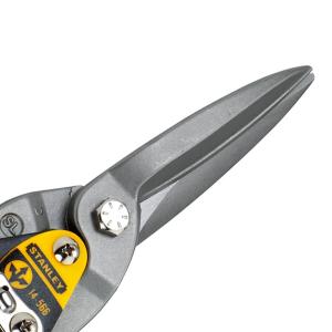 14-566-22商品缩略图