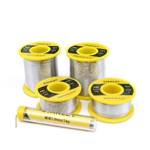 STHT73744-8-23商品缩略图