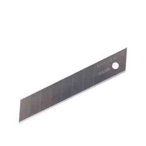 11-301T-11C商品缩略图