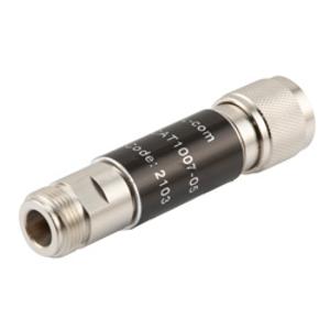 LCAT1007-05商品缩略图