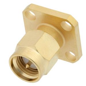 LCCN3198商品缩略图