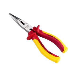 84-006-23商品缩略图