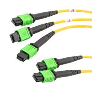 MPF308212SMR-CA-3商品缩略图