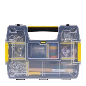 STST14021-23商品缩略图