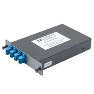 PCW1D-04355-NN46商品缩略图