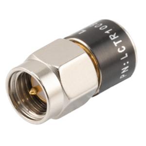 LCTR1008商品缩略图