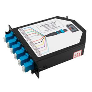 FSP-MTM1-LCD6-SM商品缩略图