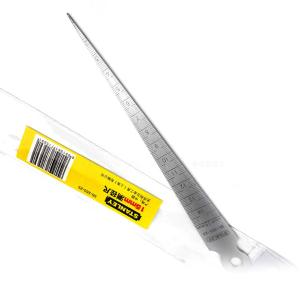 35-353-23商品缩略图