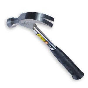 51-082-23商品缩略图