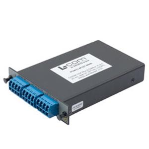 PCW1C-8F327-NN46商品缩略图