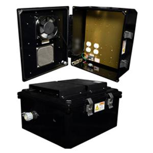 NBBPC141206-1HFS商品缩略图