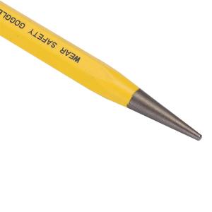 16-229-23商品缩略图