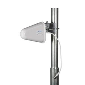 LCANLP1009商品缩略图