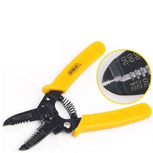 84-477-22商品缩略图