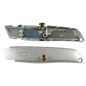 10-099-22商品缩略图