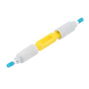 FOT-RMSP-AMU商品缩略图