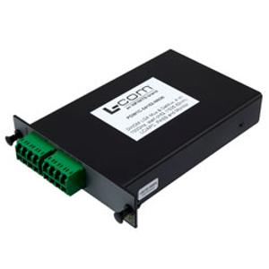 PDW1C-04152-NN36商品缩略图