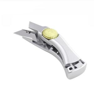 10-550-1-11商品缩略图