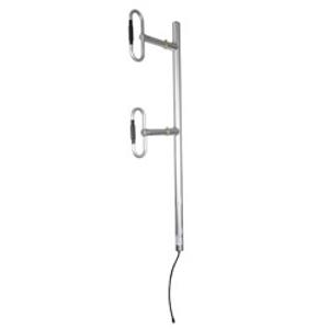 LCANED1010商品缩略图