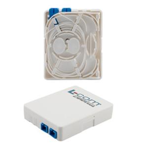 LCFTB-E-SC商品缩略图