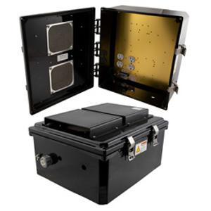 NBBPC141206-10V商品缩略图