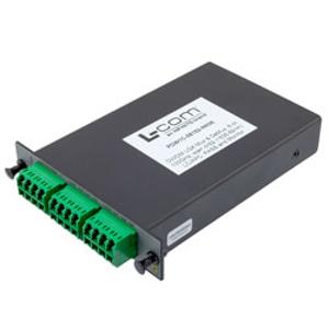 PDW1C-08152-NN36商品缩略图