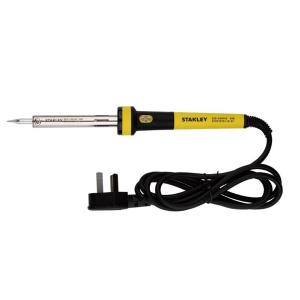 STHT73731-8-23商品缩略图