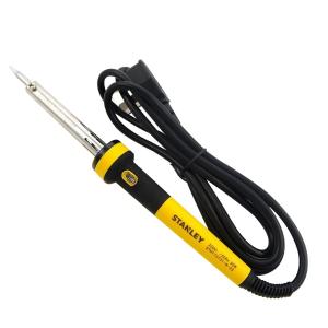 STHT73731-8-23商品缩略图