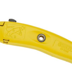 10-989-23商品缩略图