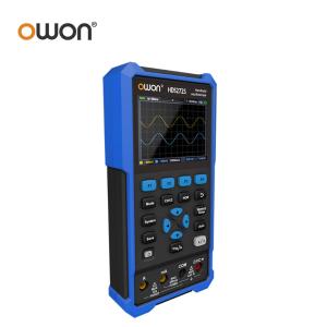 HDS272S商品缩略图