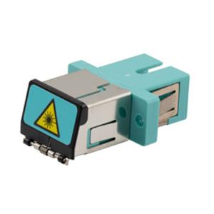 FOA-821-AQU商品缩略图