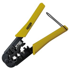 84-866-22商品缩略图