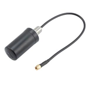 HG2403UR-BAN12RSP商品缩略图