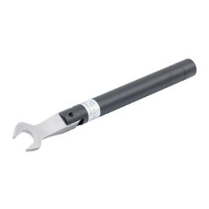 LCBO2605IN商品缩略图