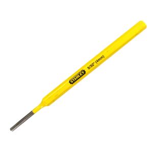 16-232-23商品缩略图