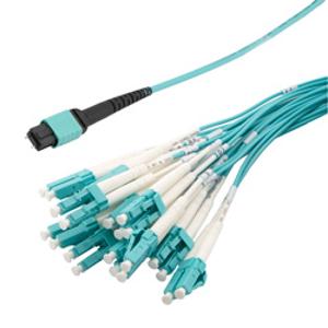 MPM24OM4-20LCR-10商品缩略图