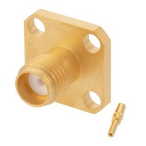 LCCN3210商品缩略图