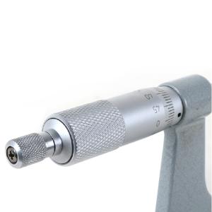 36-131-23商品缩略图