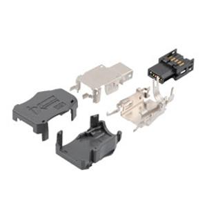 IXP-S-B商品缩略图